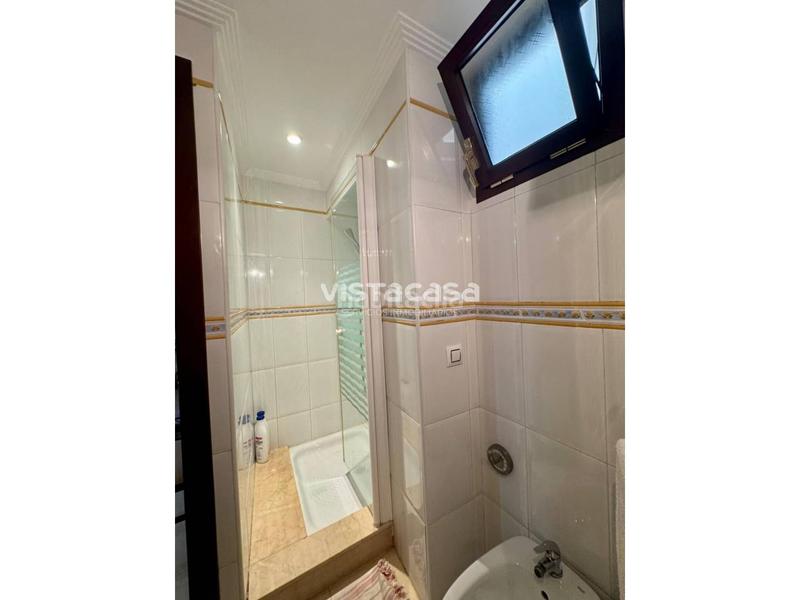 Foto f1c7587a-bfa0-413c-bba0-e088ec87a67f. Haus mit heizung in Mairena del Alcor Foto f1c7587a-bfa0-413c-bba0-e088ec87a67f. Haus mit heizung in Mairena del Alcor
