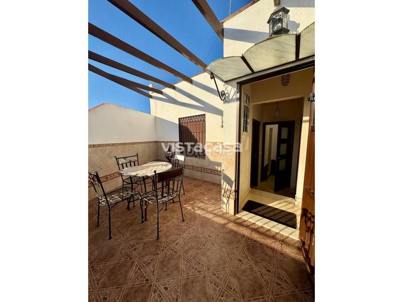 Foto f74b386f-a1c9-4a30-ba45-07c820c8dce8. Haus mit heizung in Mairena del Alcor Foto f74b386f-a1c9-4a30-ba45-07c820c8dce8. Haus mit heizung in Mairena del Alcor