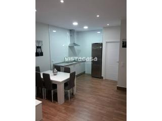 Rent Flat in Mairena del Alcor. Piso en alquiler en mairena del alcor Rent Flat in Mairena del Alcor. Piso en alquiler en mairena del alcor
