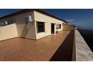 Appartement à Viso del Alcor (El). Venta de piso en el viso del alcor Appartement à Viso del Alcor (El). Venta de piso en el viso del alcor