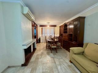 Casa a Viso del Alcor (El). Venta de una bonita casa en el viso del alcor Casa a Viso del Alcor (El). Venta de una bonita casa en el viso del alcor