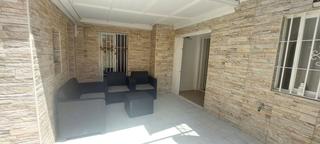 Apartament a Playa de los Boliches. Piso en planta baja en venta – los boliches Apartament a Playa de los Boliches. Piso en planta baja en venta – los boliches