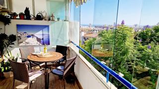 Piccolo appartamento in Los Pacos. Apartamento renovado con vistas al mar – los pacos, fuengirola Piccolo appartamento in Los Pacos. Apartamento renovado con vistas al mar – los pacos, fuengirola