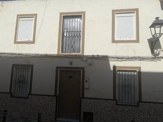 Maison jumelée N/a. Adosado en venta en cantillana, 5 dormitorios. Maison jumelée N/a. Adosado en venta en cantillana, 5 dormitorios.