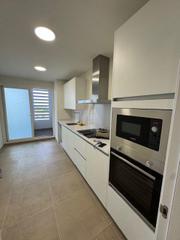 Miete Etagenwohnung Angel ojeda aviles. Piso en alquiler en montequinto, 3 dormitorios. Miete Etagenwohnung Angel ojeda aviles. Piso en alquiler en montequinto, 3 dormitorios.