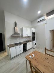 Edifici  Afan de ribera. Edificio en venta en amate  cerro del aguila. Edifici  Afan de ribera. Edificio en venta en amate  cerro del aguila.