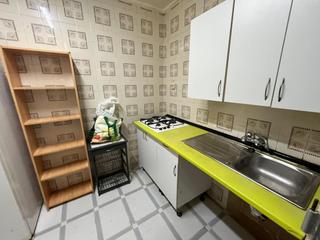Etagenwohnung  Las torres. Piso en venta en urbanizaciones, 2 dormitorios. Etagenwohnung  Las torres. Piso en venta en urbanizaciones, 2 dormitorios.