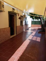 Haus  Rey juan carlos i. Casa en venta en villanueva del rio y minas, 4 dormitorios. Haus  Rey juan carlos i. Casa en venta en villanueva del rio y minas, 4 dormitorios.