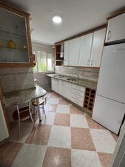 Lloguer Pis  Persepolis. Piso en alquiler en san pablo, 3 dormitorios. Lloguer Pis  Persepolis. Piso en alquiler en san pablo, 3 dormitorios.