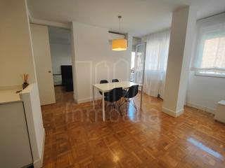 Location Appartement  Calle de san felipe Location Appartement  Calle de san felipe