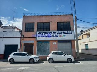 Oficina Tartessos Oficina Tartessos