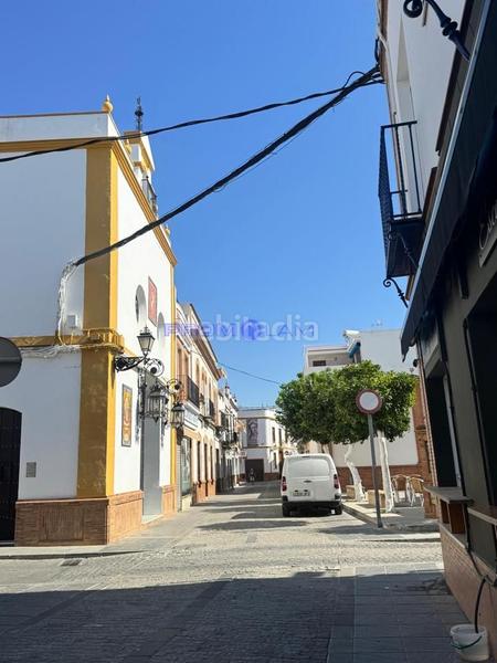 Foto 22dc7fb7-3148-416d-9b00-f46df5c1f2f8. Piso  locales comerciales en coria del rio en Coria del Río Foto 22dc7fb7-3148-416d-9b00-f46df5c1f2f8. Piso  locales comerciales en coria del rio en Coria del Río