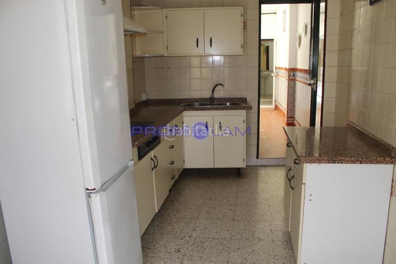 Foto 2b01613b-1371-4b66-8698-9ff05521c9b1. Piso  locales comerciales en coria del rio en Coria del Río Foto 2b01613b-1371-4b66-8698-9ff05521c9b1. Piso  locales comerciales en coria del rio en Coria del Río