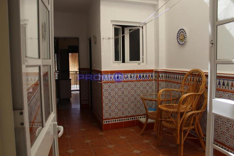 Foto 2bf66dc8-ced5-4f6f-86d3-74a5484d6f3f. Piso  locales comerciales en coria del rio en Coria del Río Foto 2bf66dc8-ced5-4f6f-86d3-74a5484d6f3f. Piso  locales comerciales en coria del rio en Coria del Río