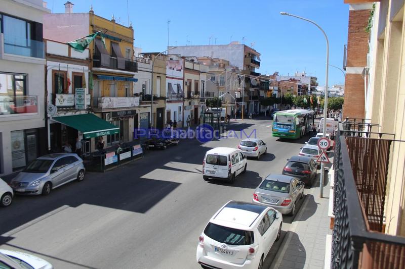 Foto 5838908c-6d7d-46e3-8f2e-3483e9a17f07. Piso  locales comerciales en coria del rio en Coria del Río Foto 5838908c-6d7d-46e3-8f2e-3483e9a17f07. Piso  locales comerciales en coria del rio en Coria del Río