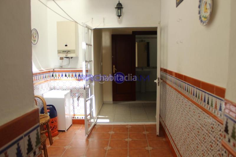 Foto 58ad2f44-6f62-4e07-9436-265924f80254. Piso  locales comerciales en coria del rio en Coria del Río Foto 58ad2f44-6f62-4e07-9436-265924f80254. Piso  locales comerciales en coria del rio en Coria del Río