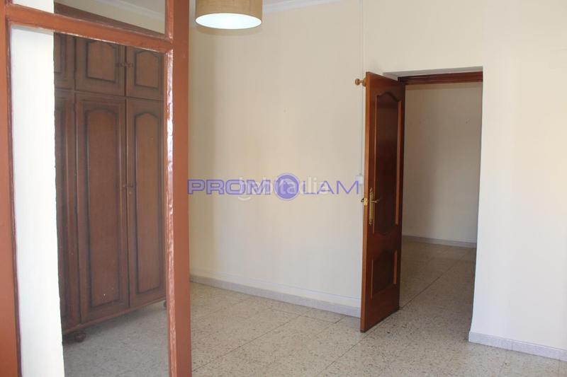 Foto 699c668b-5f2c-45d0-a744-99572438883c. Piso  locales comerciales en coria del rio en Coria del Río Foto 699c668b-5f2c-45d0-a744-99572438883c. Piso  locales comerciales en coria del rio en Coria del Río