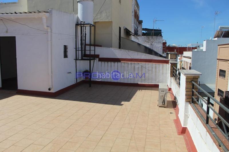 Foto 6e586640-4ce8-4b72-af75-b993e3618ff5. Piso  locales comerciales en coria del rio en Coria del Río Foto 6e586640-4ce8-4b72-af75-b993e3618ff5. Piso  locales comerciales en coria del rio en Coria del Río