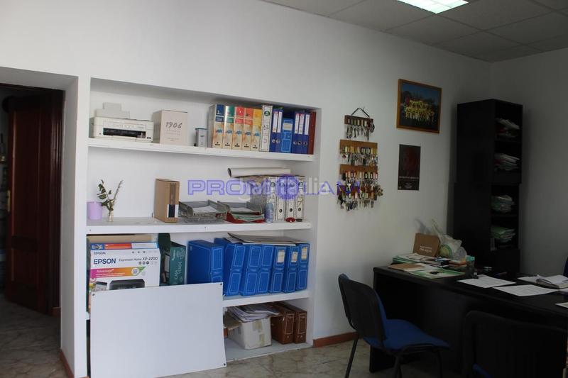 Foto 854e63e8-4a6a-4b7c-afac-3e4930e3b6ca. Piso  locales comerciales en coria del rio en Coria del Río Foto 854e63e8-4a6a-4b7c-afac-3e4930e3b6ca. Piso  locales comerciales en coria del rio en Coria del Río