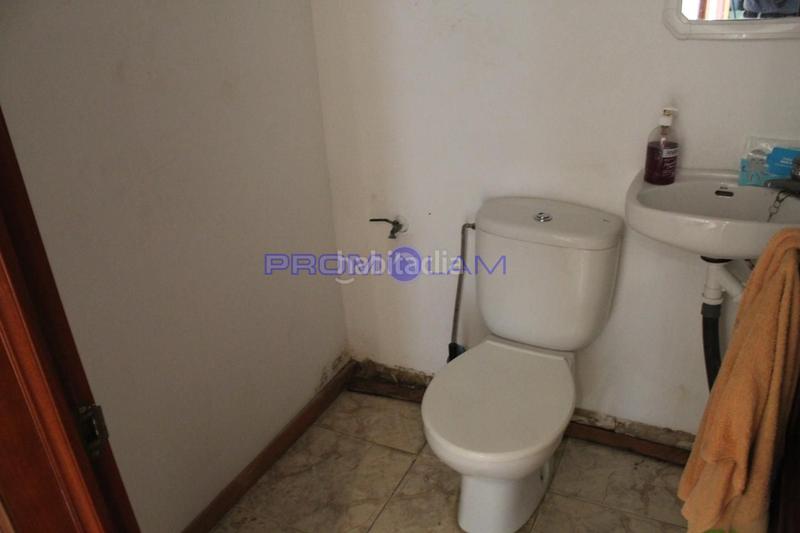 Foto 9dc1a724-9ff5-4681-b331-a82592106e21. Piso  locales comerciales en coria del rio en Coria del Río Foto 9dc1a724-9ff5-4681-b331-a82592106e21. Piso  locales comerciales en coria del rio en Coria del Río