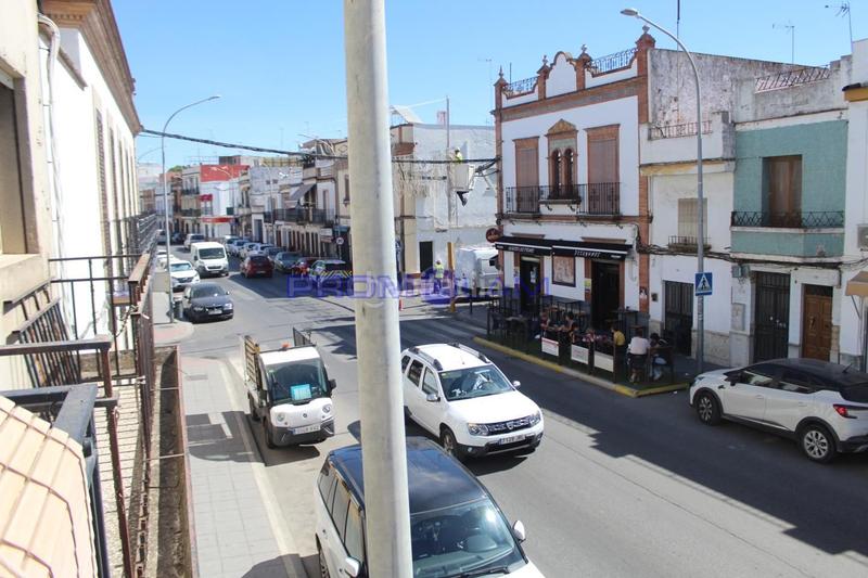 Foto a133a01a-7b4b-4b91-ae4b-96e3e6e93914. Piso  locales comerciales en coria del rio en Coria del Río Foto a133a01a-7b4b-4b91-ae4b-96e3e6e93914. Piso  locales comerciales en coria del rio en Coria del Río