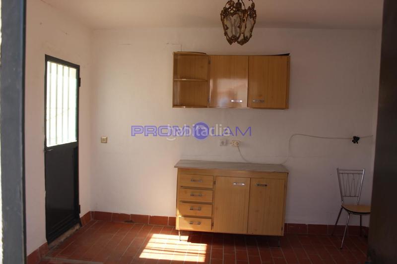 Foto a14dda91-5ca3-4ce0-a24c-033e568f1862. Piso  locales comerciales en coria del rio en Coria del Río Foto a14dda91-5ca3-4ce0-a24c-033e568f1862. Piso  locales comerciales en coria del rio en Coria del Río