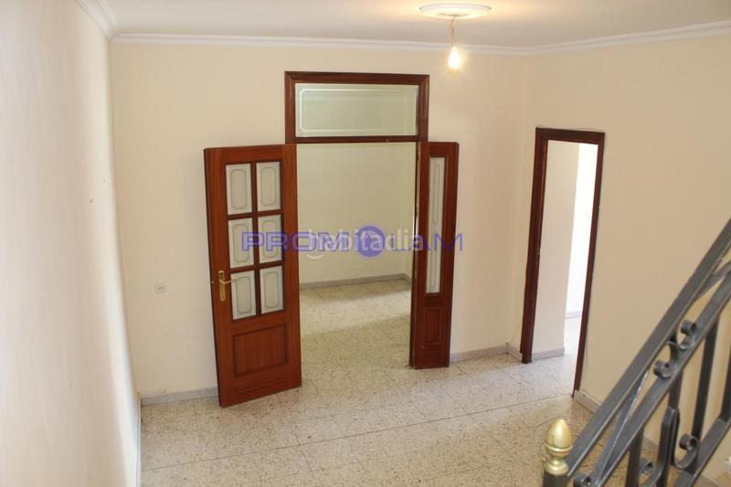 Foto a23de90b-bd58-49a6-a832-a32df43e86a7. Piso  locales comerciales en coria del rio en Coria del Río Foto a23de90b-bd58-49a6-a832-a32df43e86a7. Piso  locales comerciales en coria del rio en Coria del Río