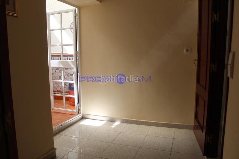 Foto af9b0c02-1f16-404d-aecf-dd5db4733f2e. Piso  locales comerciales en coria del rio en Coria del Río Foto af9b0c02-1f16-404d-aecf-dd5db4733f2e. Piso  locales comerciales en coria del rio en Coria del Río