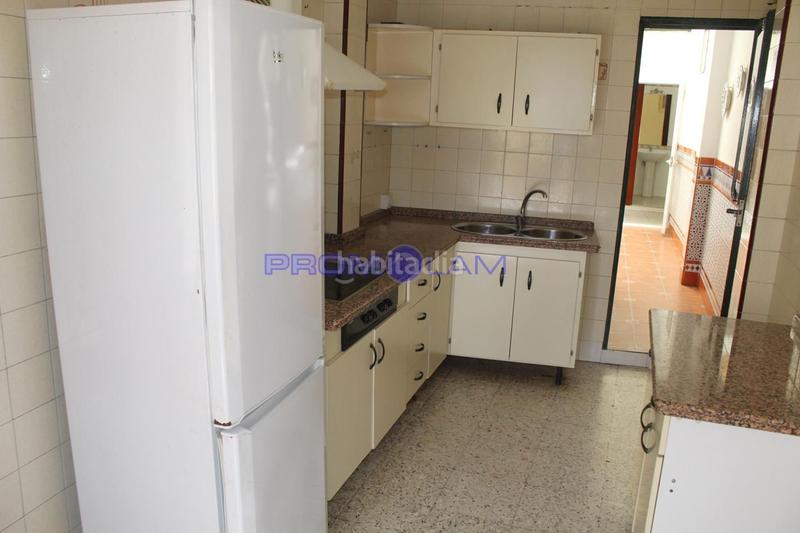 Foto b3309dbf-b080-4482-9f0e-ca1e04486c1e. Piso  locales comerciales en coria del rio en Coria del Río Foto b3309dbf-b080-4482-9f0e-ca1e04486c1e. Piso  locales comerciales en coria del rio en Coria del Río