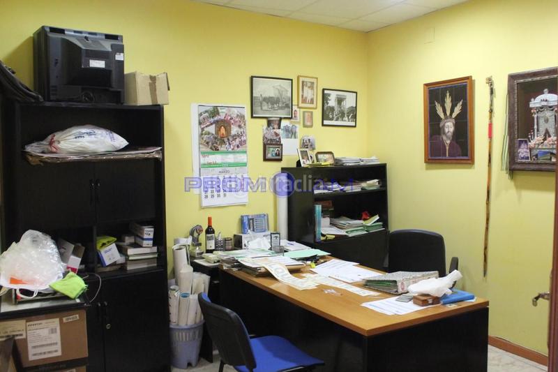 Foto b7acb3a1-f52a-411b-b2c9-fa452aea9b24. Piso  locales comerciales en coria del rio en Coria del Río Foto b7acb3a1-f52a-411b-b2c9-fa452aea9b24. Piso  locales comerciales en coria del rio en Coria del Río