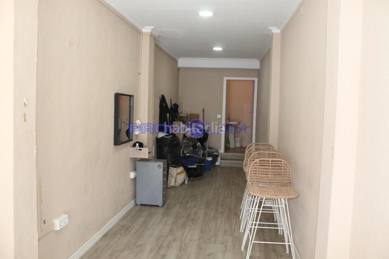 Foto bdbbd690-a285-4b90-a9eb-480a8cf189db. Piso  locales comerciales en coria del rio en Coria del Río Foto bdbbd690-a285-4b90-a9eb-480a8cf189db. Piso  locales comerciales en coria del rio en Coria del Río