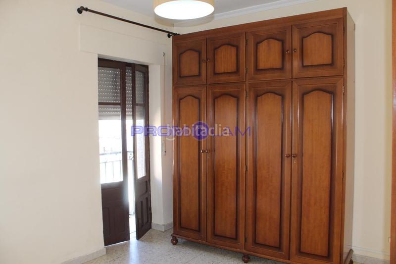 Foto c1abfebb-4619-4481-be32-52cef239f032. Piso  locales comerciales en coria del rio en Coria del Río Foto c1abfebb-4619-4481-be32-52cef239f032. Piso  locales comerciales en coria del rio en Coria del Río