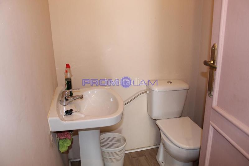 Foto c5b87323-dfe6-48a4-9063-042fddaa8a6f. Piso  locales comerciales en coria del rio en Coria del Río Foto c5b87323-dfe6-48a4-9063-042fddaa8a6f. Piso  locales comerciales en coria del rio en Coria del Río