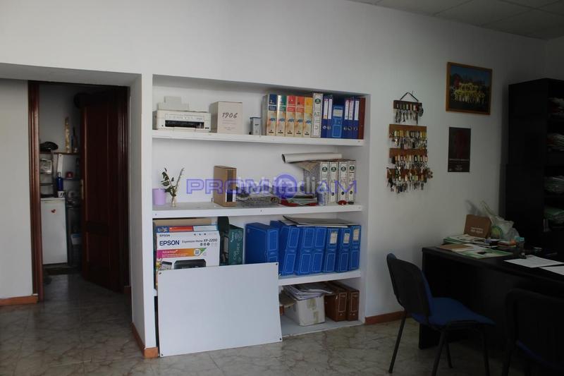 Foto cd3bbe83-f7c1-42c1-98fa-1dd8b1f68039. Piso  locales comerciales en coria del rio en Coria del Río Foto cd3bbe83-f7c1-42c1-98fa-1dd8b1f68039. Piso  locales comerciales en coria del rio en Coria del Río