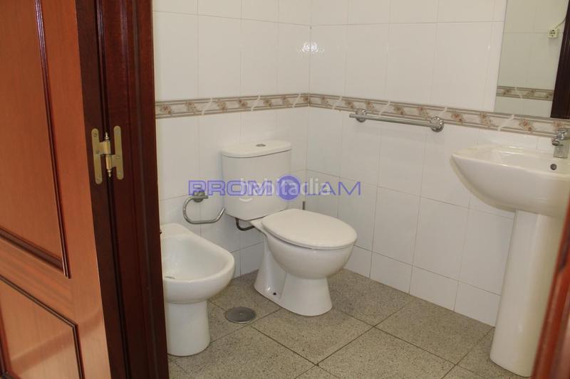 Foto e62e1b95-4bcb-4205-985c-42683efef0fb. Piso  locales comerciales en coria del rio en Coria del Río Foto e62e1b95-4bcb-4205-985c-42683efef0fb. Piso  locales comerciales en coria del rio en Coria del Río