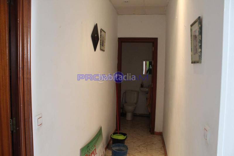 Foto f7da6d8e-1455-4a1a-b029-e4d8e0062d05. Piso  locales comerciales en coria del rio en Coria del Río Foto f7da6d8e-1455-4a1a-b029-e4d8e0062d05. Piso  locales comerciales en coria del rio en Coria del Río