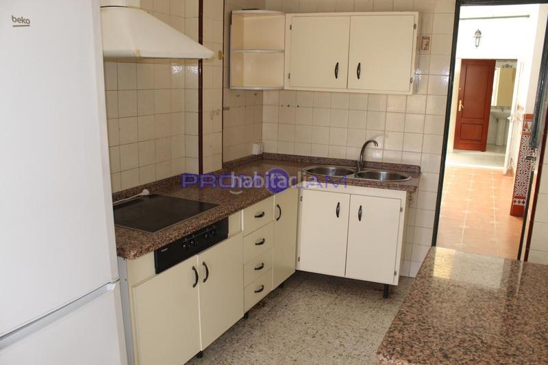 Foto fdce7591-9810-4954-9ed6-fb017682263e. Piso  locales comerciales en coria del rio en Coria del Río Foto fdce7591-9810-4954-9ed6-fb017682263e. Piso  locales comerciales en coria del rio en Coria del Río