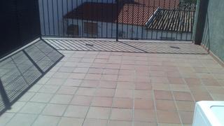 Lloguer Àtic a Maracena. Alquiler de atico en el centro de maracena Lloguer Àtic a Maracena. Alquiler de atico en el centro de maracena