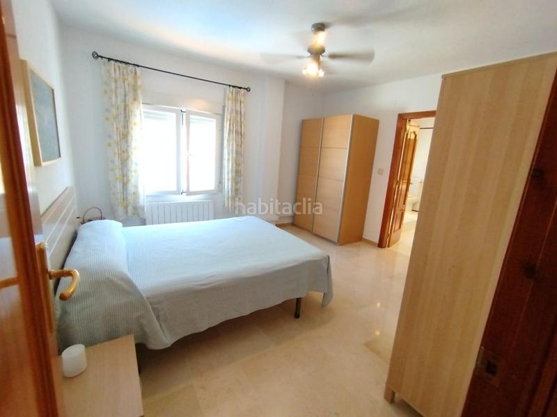 Foto 005e4c51-cc43-4fd7-824f-fdd607ce48cb. Casa pareada en Güevéjar Foto 005e4c51-cc43-4fd7-824f-fdd607ce48cb. Casa pareada en Güevéjar