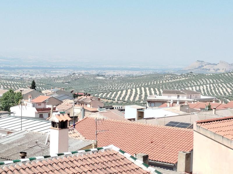 Foto 02f08cbe-cf64-484e-a5d5-50828cff0b1b. Casa pareada en Güevéjar Foto 02f08cbe-cf64-484e-a5d5-50828cff0b1b. Casa pareada en Güevéjar