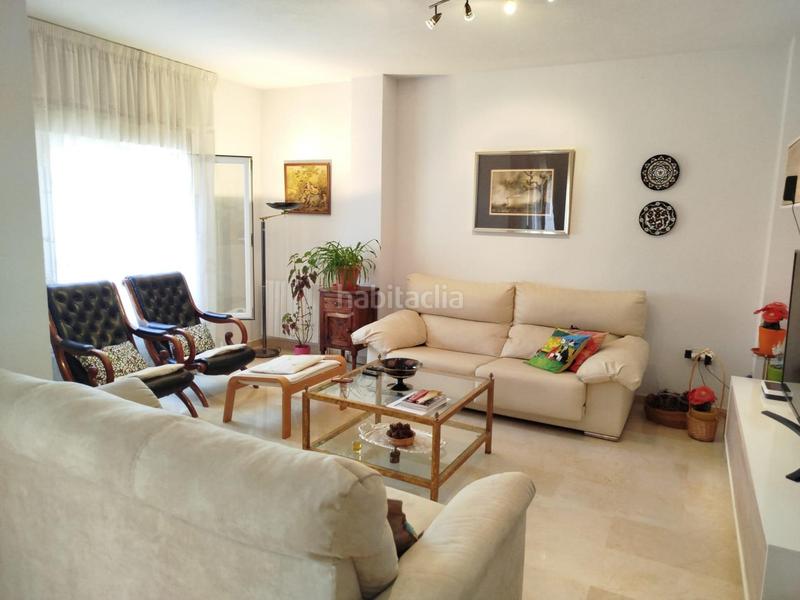 Foto 0c9adc23-aac8-48a1-98cf-d80d44ebe506. Casa pareada en Güevéjar Foto 0c9adc23-aac8-48a1-98cf-d80d44ebe506. Casa pareada en Güevéjar