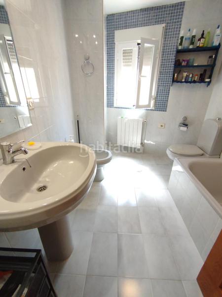 Foto 1fc34b07-3252-432e-bc9c-4acc479b4682. Casa pareada en Güevéjar Foto 1fc34b07-3252-432e-bc9c-4acc479b4682. Casa pareada en Güevéjar