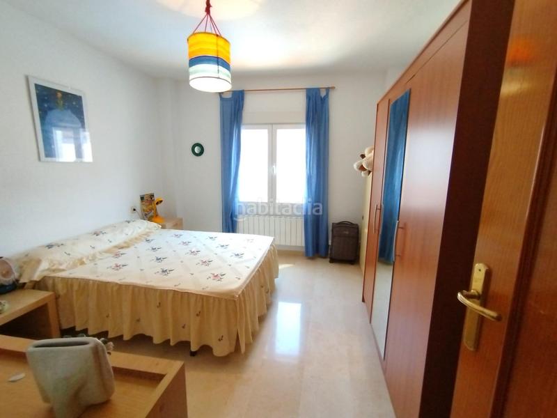 Foto 3bed5ec8-0d2c-4e75-abdc-9c99dcff6530. Casa pareada en Güevéjar Foto 3bed5ec8-0d2c-4e75-abdc-9c99dcff6530. Casa pareada en Güevéjar