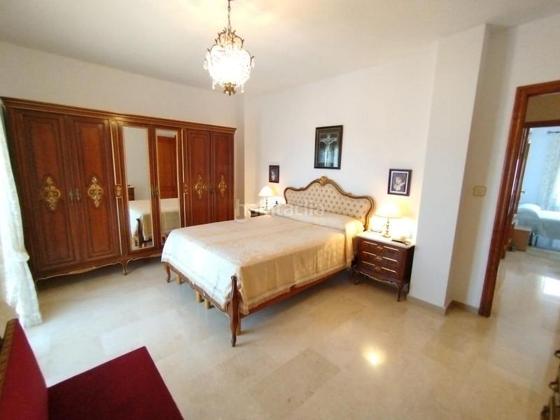 Foto 3c47f063-97cf-4073-b648-70df66ebd232. Casa pareada en Güevéjar Foto 3c47f063-97cf-4073-b648-70df66ebd232. Casa pareada en Güevéjar