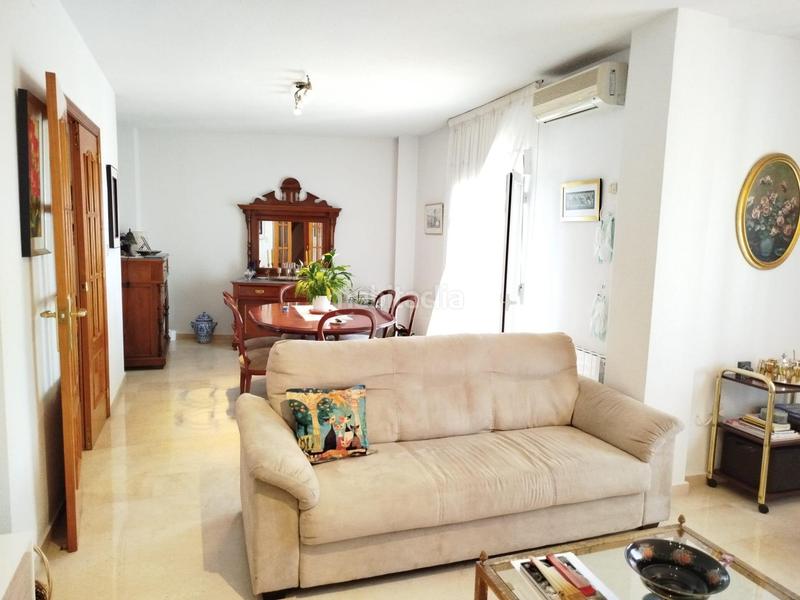 Foto 6a43665d-a821-4ba4-8a1b-2ab436feee7a. Casa pareada en Güevéjar Foto 6a43665d-a821-4ba4-8a1b-2ab436feee7a. Casa pareada en Güevéjar