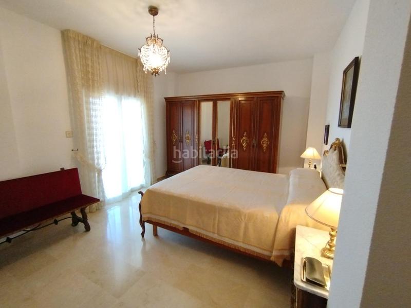 Foto 6ec5b596-02d7-443e-b37f-ad16182b550f. Casa pareada en Güevéjar Foto 6ec5b596-02d7-443e-b37f-ad16182b550f. Casa pareada en Güevéjar