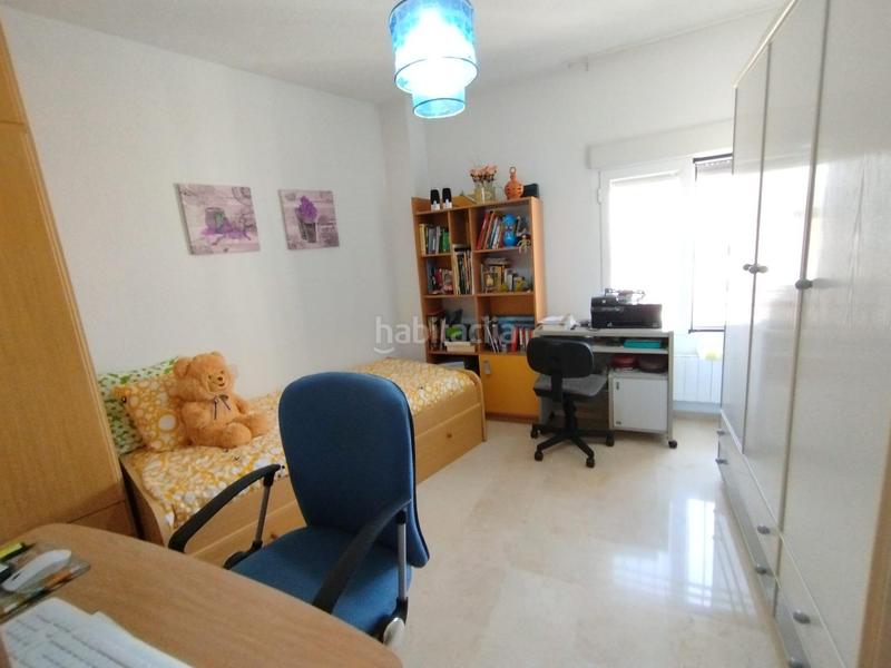 Foto 74a2c612-a8e4-48a7-b16e-874d3ac0313b. Casa pareada en Güevéjar Foto 74a2c612-a8e4-48a7-b16e-874d3ac0313b. Casa pareada en Güevéjar