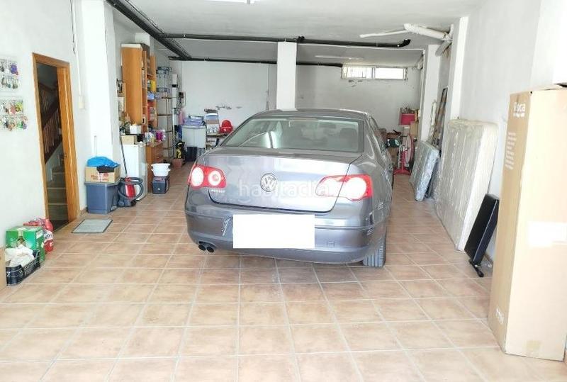 Foto 7fa72ca7-ed4f-41b0-a96b-cae1b1d687ac. Casa pareada en Güevéjar Foto 7fa72ca7-ed4f-41b0-a96b-cae1b1d687ac. Casa pareada en Güevéjar