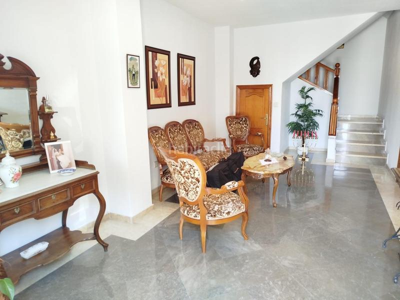 Foto 9018a9bc-eeeb-4db9-a0c3-af1cecdab030. Casa pareada en Güevéjar Foto 9018a9bc-eeeb-4db9-a0c3-af1cecdab030. Casa pareada en Güevéjar