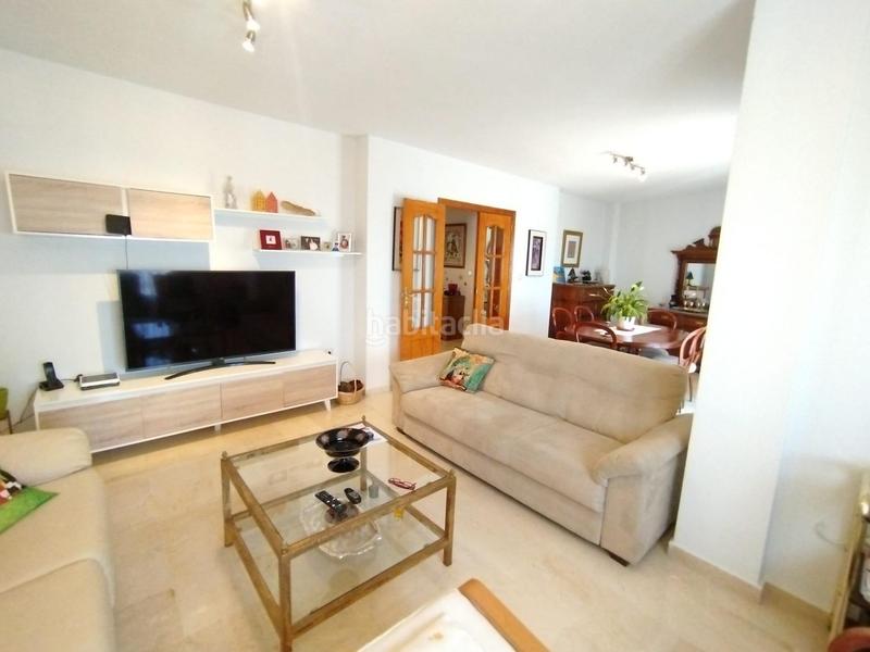 Foto a014b73b-4b7a-4bf6-b73c-c4964e7136b2. Casa pareada en Güevéjar Foto a014b73b-4b7a-4bf6-b73c-c4964e7136b2. Casa pareada en Güevéjar